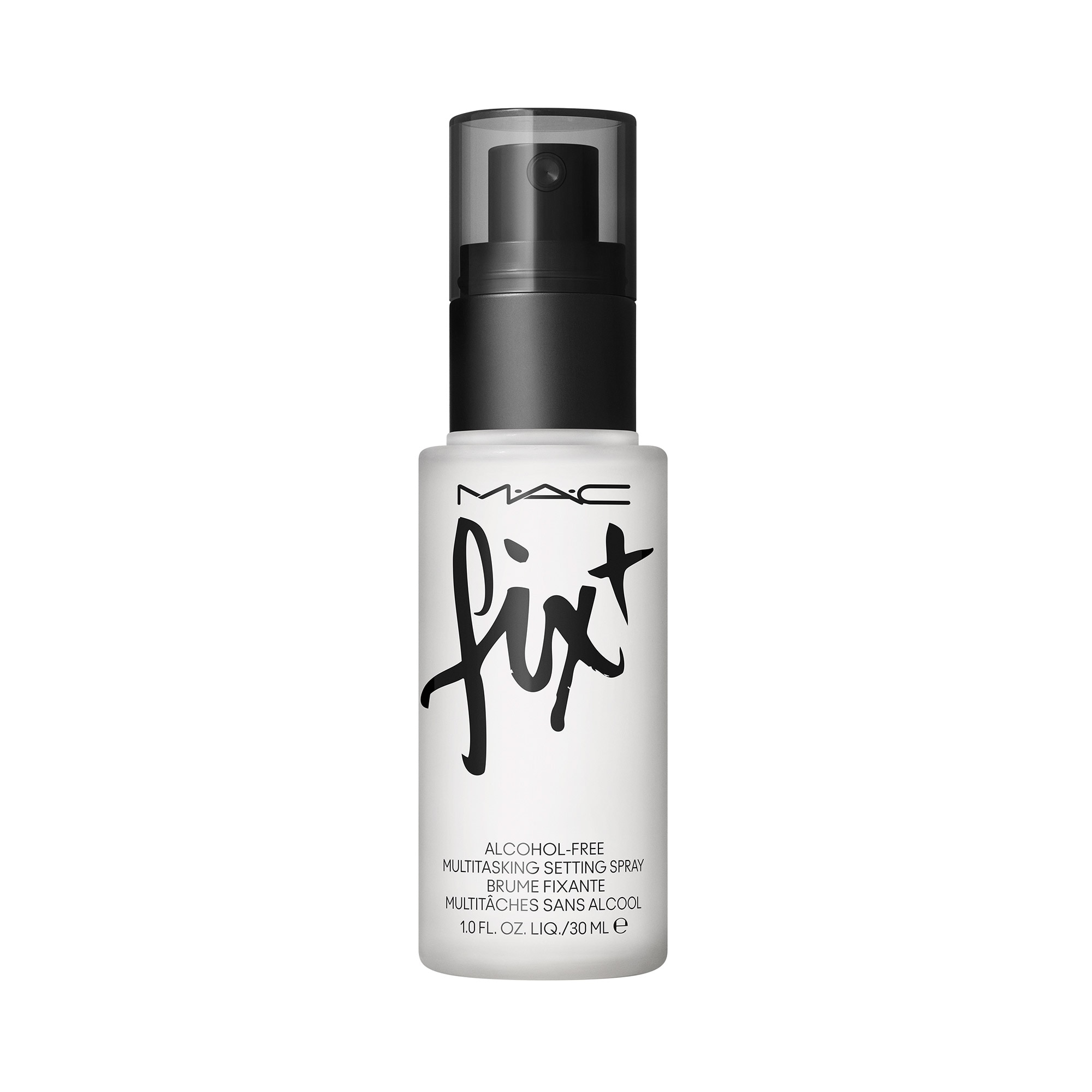 30ml
